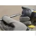   Stanley SFMCH900M22