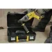   Stanley SFMCH900M22