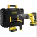   Stanley SFMCH900M22
