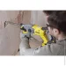   Stanley SFMCH900M22