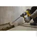   Stanley SFMCH900M22