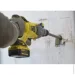   Stanley SFMCH900M22