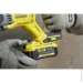   Stanley SFMCH900M22