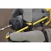   Stanley SFMCH900M22