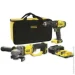   Stanley SFMCK471D2S