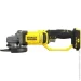   Stanley SFMCK471D2S