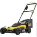  Stanley SFMCMW2651M