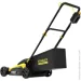  Stanley SFMCMW2651M
