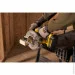   Stanley SFMCS500B