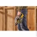   Stanley SFMCS500B