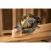   Stanley SFMCS500B