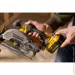   Stanley SFMCS500B