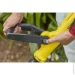  Stanley SFMCST933M1