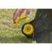  Stanley SFMCST933M1