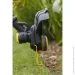  Stanley SFMCST933M1