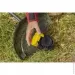  Stanley SFMCSTB933M