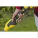  Stanley SFMCSTB933M