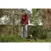  Stanley SFMCSTB933M