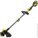  Stanley SFMCSTB933M