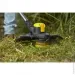  Stanley SFMCSTB933M