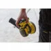    Stanley SFMCW220B