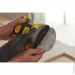    Stanley SFMCW220B