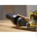    Stanley SFMCW220D1S