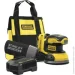    Stanley SFMCW220D1S