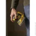    Stanley SFMCW220D1S