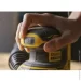    Stanley SFMCW220D1S