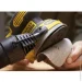    Stanley SFMCW220D1S
