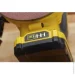    Stanley SFMCW220D1S
