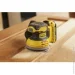    Stanley SFMCW220D1S
