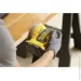    Stanley SFMCW220D1S