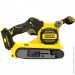  Stanley SFMCW223B (   )
