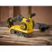  Stanley SFMCW223B (   )
