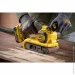  Stanley SFMCW223B (   )
