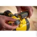  Stanley SFMCW223B (   )
