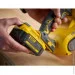  Stanley SFMCW223B (   )