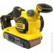  Stanley SFMCW223B (   )