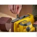  Stanley SFMCW223B (   )