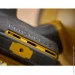  Stanley SFMCW223B (   )