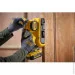  Stanley SFMCW223B (   )