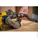  Stanley SFMCW223B (   )