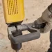 ³  Stanley SFMEH230K