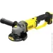  Stanley    SFMKIT_1 SFMKIT_1