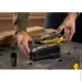   Stanley    SFMKIT_1 SFMKIT_1