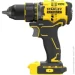   Stanley    SFMKIT_1 SFMKIT_1