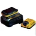   Stanley    SFMKIT_1 SFMKIT_1