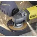   Stanley    SFMKIT_1 SFMKIT_1